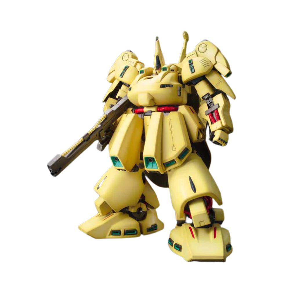 MG 1/100 THE・O