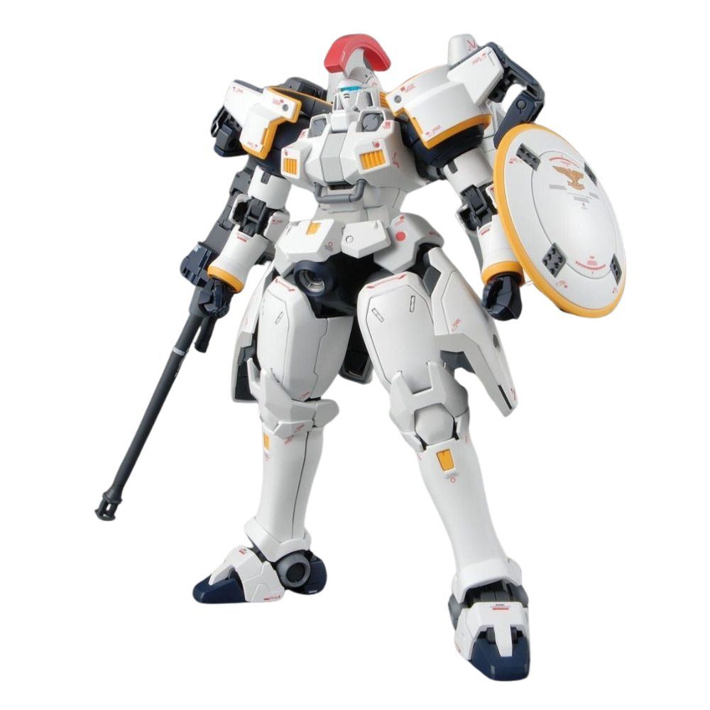 MG 1/100 TALLGEESE I EW VER.