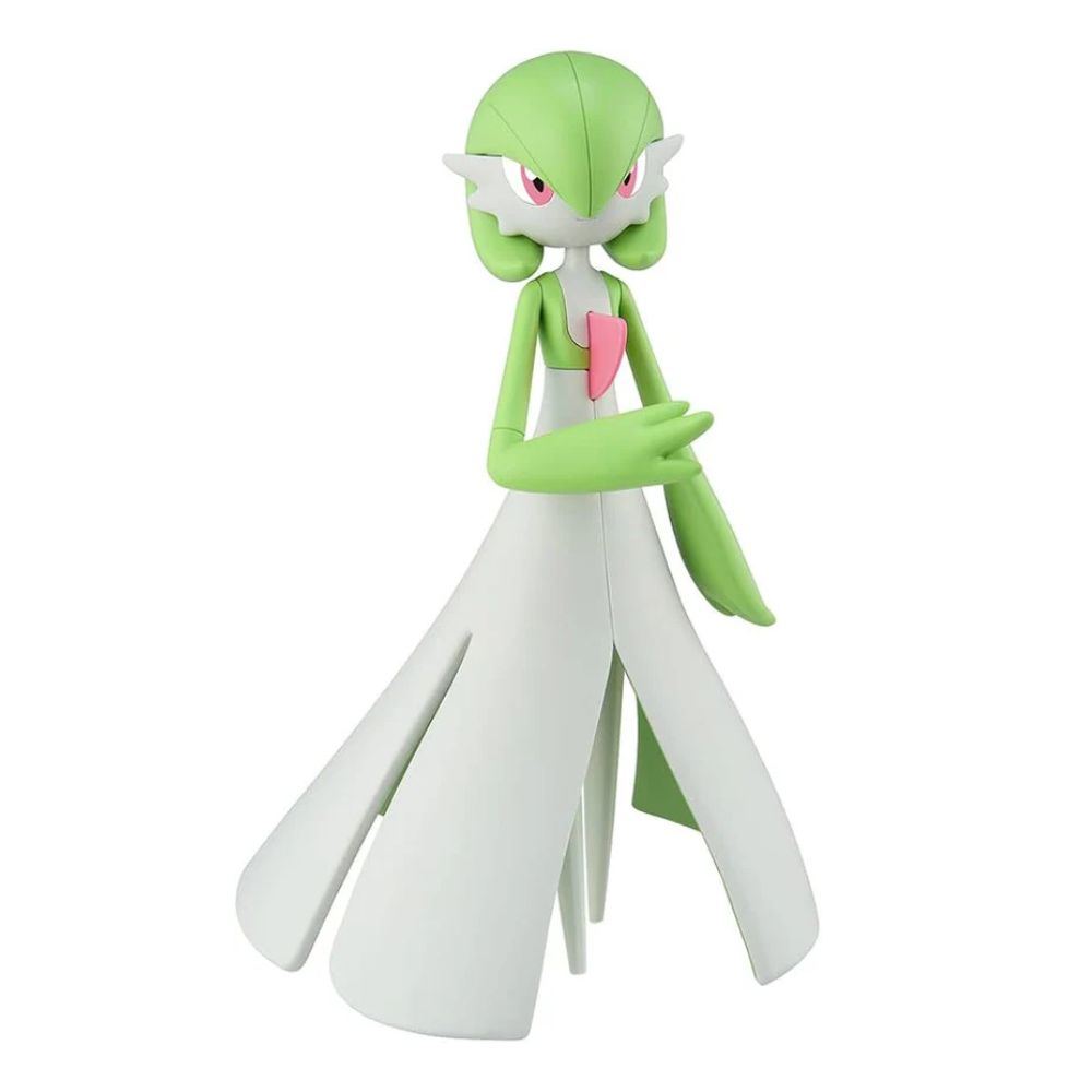 Pokemon Model Kit GARDEVOIR